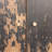 Aurelia 48'' Sideboard