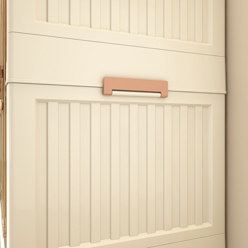Commode, armoire avec rangement