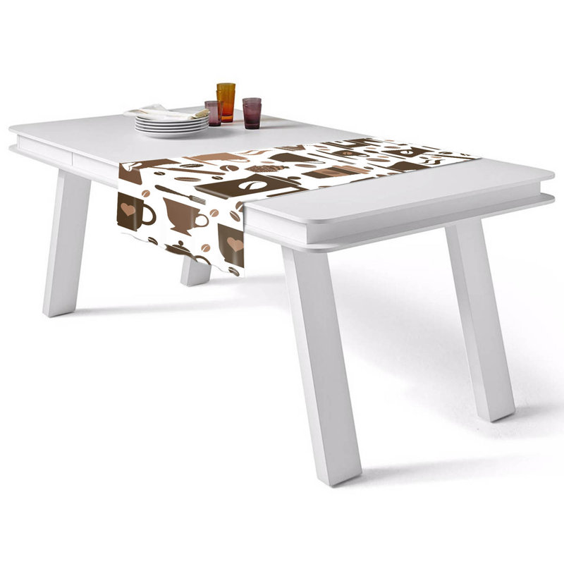 Chemin de table Enfield