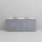 Dukes 84" Double Bathroom Vanity Set-87292600-112871441