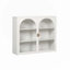 Cabinets