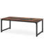 Montserat Desk-1975511284-1975511286