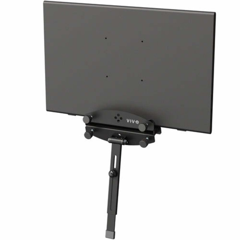 Vivo 15.6" Laptop Extension Holder
