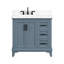 Meuble-lavabo autoportant avec comptoir en quartz-1213159731-1225526514