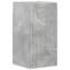 Bathroom Storage Furniture Set-1108230600
