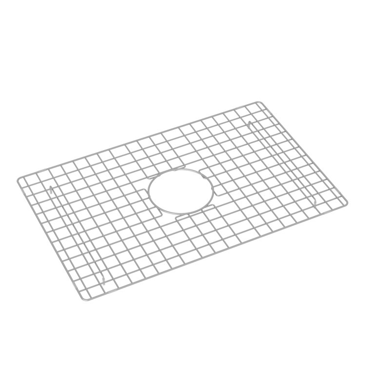 Sink Grid