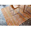 Southwestern Area Rug-48477311