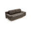 Taneya 2 Seater Sofa Bed-899176923