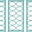 Infinity Low Profile Standard Bed-41777321-101093479