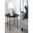 Styreman End Table-1014992831