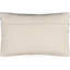 Coussin Sookie-106324733-106324736