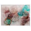 Tapis Wellsboro-1541680723