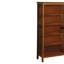 Commode décorative Cathie