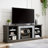 Modern TV Stand with Ample Storage-1897615035-1897601509-1906437859