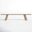 Mathias Bench