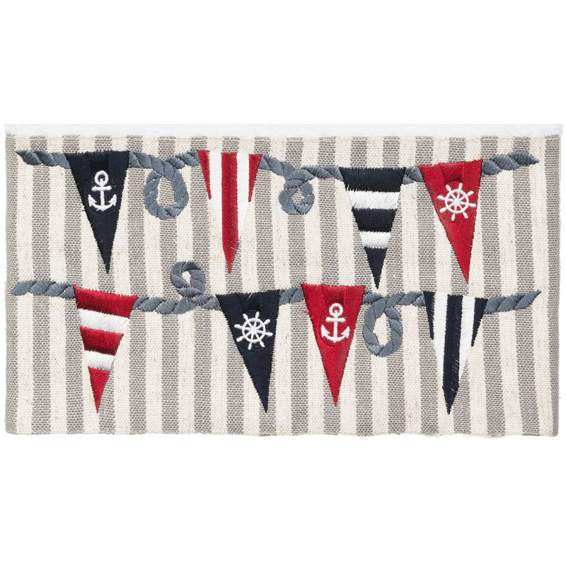ETHAN Midweight Bath Towel, White
