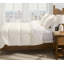 Cuddledown Chroma Down Alternative Comforter-482250854-492831008-492831039