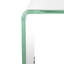 Table basse Euphemia-403993023
