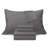 100% Cotton Sateen Luxurious 1200 Thread Count 4-Piece Sheet Set-285538499-285538510