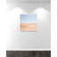 «Desert Serenity I Print» par Mark Eder-94350088-94350099-98369052