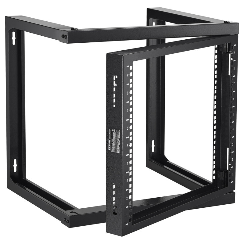 VEVOR Single Screen Wall Mount