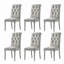Chaise d'appoint Maeda-89359031