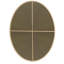 Miroir d'appoint Sabine-1033169629-1033169626