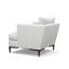 Aiden Accent Chair-981442850-974079848