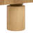 Marrero Sideboard/Media Stand-332161202