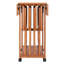 Adreanne Tray Table Set-190493524
