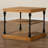 Koryun End Table-464019713