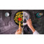 Le Creuset Non-Stick Shallow Frying Pan-826828839