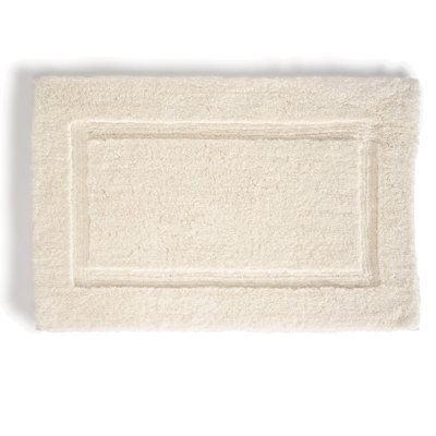 Tapis de Tiffany