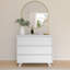 Commode 3 tiroirs Brubaker-2011110308