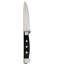 Fortessa Vaquero Steak Knife Set