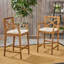 Tabouret de bar-643713987-643713986