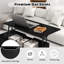 Table basse Anschultz-370143318-370143319