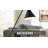 Modway Ayla Metal Desk Lamp-93235874
