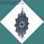 Accessoires de jardin Sorcim