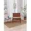 Chaise d'appoint large Drumack 26,18 po-88414654-88414655