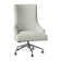 Chaise de travail Ashton