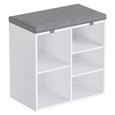 Accent Stool