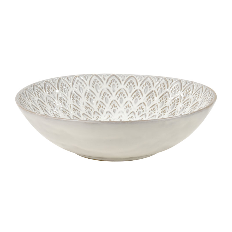 Dunkle Bowl