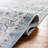 Delmer Performance Oriental Rug-1038372799