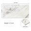Carreau de marbre 12 * 24 Waterjet-113414233