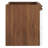 Modway Render 23.5" Wall Mounted Single Bathroom Vanity Base Only-59188626