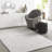 Arlo Southwestern Indoor Rug-1462507499