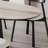 Modern Italian RockSlab Dining Table-105843864-105843863