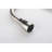 Single Handle Kitchen Sink Faucet With Pull Out Sprayer