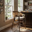 Tabourets de bar LC-109101428